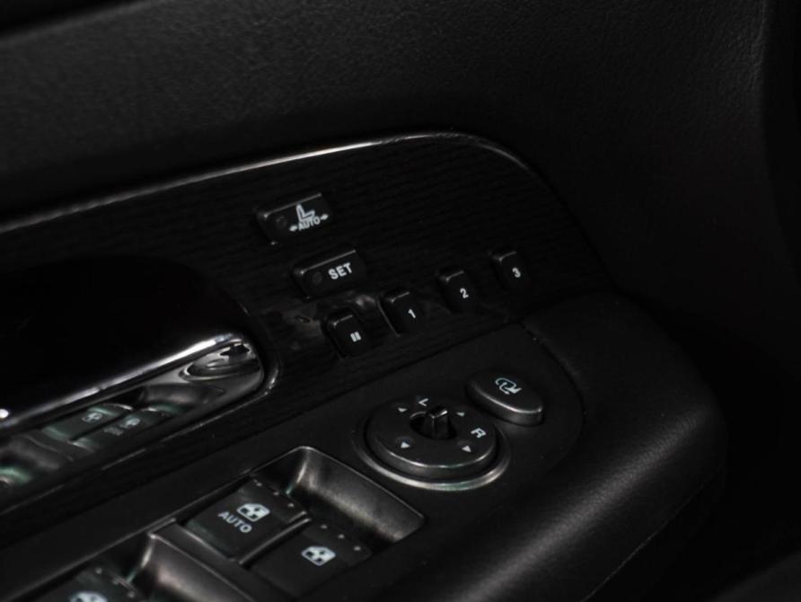 SsangYong Rexton II Воронеж  - изображение 14