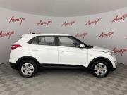 Hyundai Creta I Псков  - изображение 26