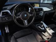 BMW 4 серии F32/F33/F36 Рестайлинг Москва  - изображение 37