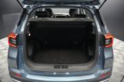Chery Tiggo 4 I Рестайлинг Крым  - изображение 57