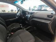 Kia Rio III Казань  - изображение 35