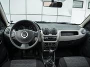 Renault Sandero I Курган  - изображение 27