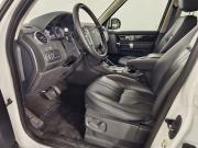 Land Rover Discovery IV Рестайлинг Санкт-Петербург  - изображение 37