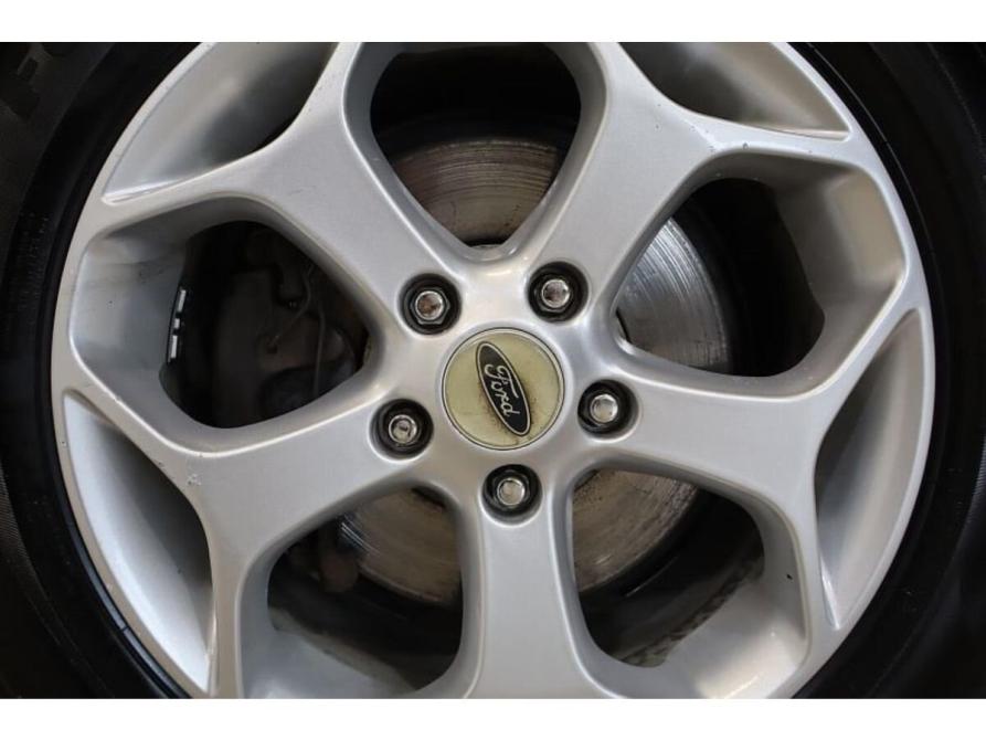 Ford Focus III Коломна  - изображение 15