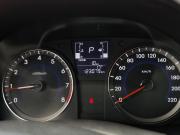 Hyundai Solaris I Рестайлинг Нижний Новгород  - изображение 28