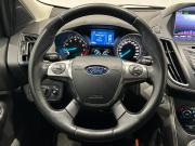 Ford Kuga II Санкт-Петербург  - изображение 41