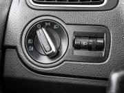 Volkswagen Polo V Новороссийск  - изображение 39