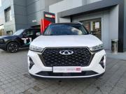 Chery Tiggo 7 Pro Max I Набережные Челны  - изображение 21