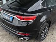 Geely Tugella I Рестайлинг Тверь  - изображение 25
