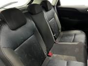 Citroen C4 II Казань  - изображение 34