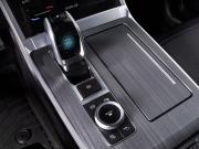 Chery Tiggo 7 Pro Max I Минеральные Воды  - изображение 32