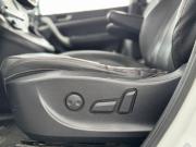 Haval H6 I Тверь  - изображение 46