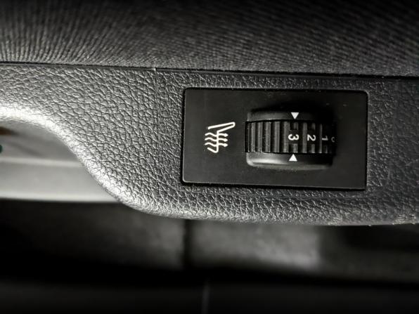 Peugeot 3008 I Рестайлинг с пробегом 2016 года, цена 1 400 000 рублей, 78514 км, внедорожник, Автокод Объявления