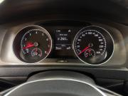 Volkswagen Golf VII Ставрополь  - изображение 29