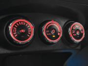 Mitsubishi Outlander II Рестайлинг Екатеринбург  - изображение 42