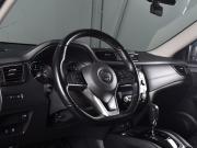 Nissan X-Trail III Рестайлинг Кемерово  - изображение 31
