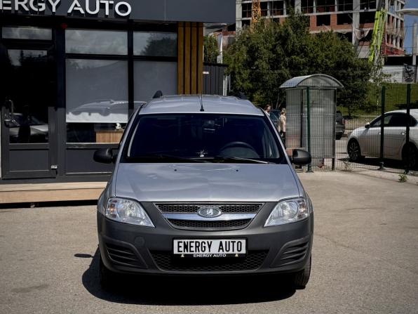 Lada (ВАЗ) Largus I с пробегом 2018 года, цена 800 000 рублей, 64560 км, универсал, Автокод Объявления