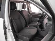 Renault Duster II Воронеж  - изображение 24