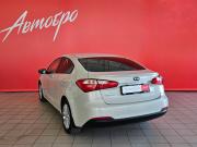Kia Cerato III Вологда  - изображение 22