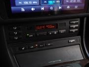 BMW 3 серии IV (E46) Воронеж  - изображение 29