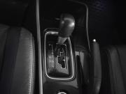 Mitsubishi Outlander III Рестайлинг 2 Санкт-Петербург  - изображение 38