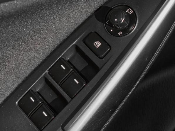 Mazda 6 III (GJ) с пробегом 2014 года, цена 1 650 000 рублей, 157632 км, седан, Автокод Объявления