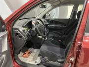 Hyundai Tucson I Пермь  - изображение 38