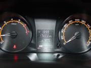 Lada (ВАЗ) Granta I Рестайлинг Старый Оскол  - изображение 38