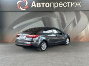 Kia Cerato III Волгоград  - изображение 30