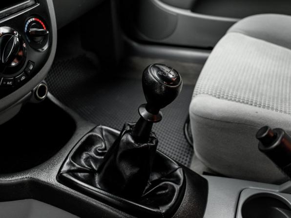 Chevrolet Lacetti I с пробегом 2007 года, цена 420 000 рублей, 180610 км, хэтчбек, Автокод Объявления