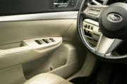 Subaru Legacy V Москва  - изображение 53