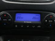 Hyundai ix35 I Иваново  - изображение 36