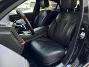 Mercedes-Benz S-Класс VI (W222 C217) Иркутск  - изображение 65