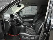 Nissan X-Trail II Рестайлинг Екатеринбург  - изображение 27