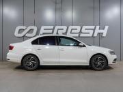 Volkswagen Jetta VI Рестайлинг Воронеж  - изображение 20