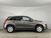Citroen C4 Aircross Воронеж  - изображение 31