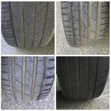Hyundai Tucson III Ставрополь  - изображение 48