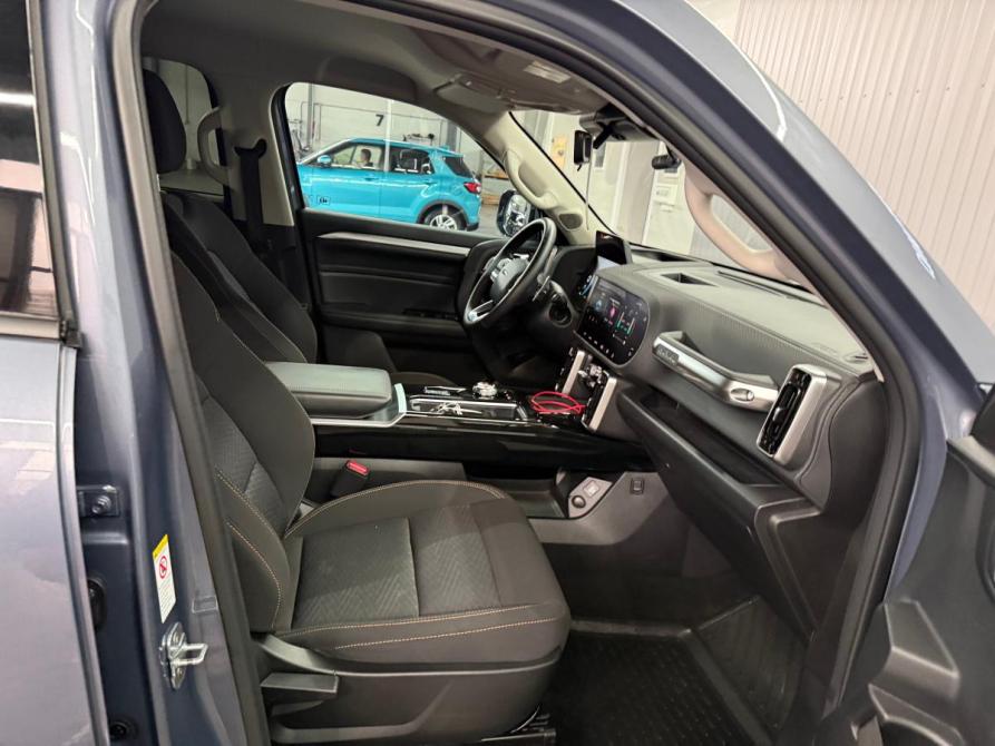 Haval Dargo Краснодар  - изображение 15