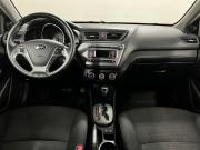 Kia Rio III Рестайлинг Тюмень  - изображение 41