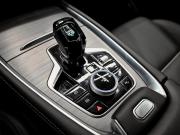 Chery Tiggo 7 Pro Max I Рестайлинг Екатеринбург  - изображение 41