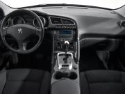 Peugeot 3008 I Рестайлинг Санкт-Петербург  - изображение 31
