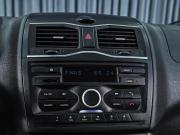Lada (ВАЗ) Granta I Рестайлинг Ставрополь  - изображение 33