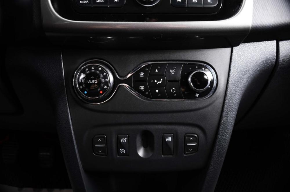 Renault Sandero II Пермь  - изображение 17
