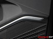 Geely Monjaro I Рестайлинг Москва  - изображение 51