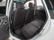 Lada (ВАЗ) Granta I Рестайлинг Воронеж  - изображение 28