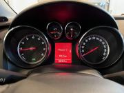 Opel Astra J Рестайлинг Чебоксары  - изображение 48