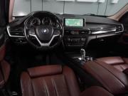 BMW X5 III (F15) Воронеж  - изображение 27