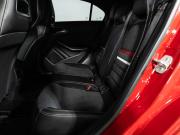 Mercedes-Benz A-Класс III (W176) Санкт-Петербург  - изображение 25