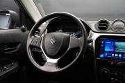 Suzuki Vitara II Рестайлинг Крым  - изображение 38