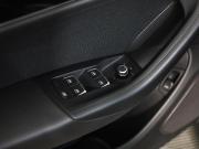 Audi Q3 I (8U) Рестайлинг Санкт-Петербург  - изображение 56